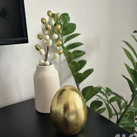 Διαμέρισμα Kuzmany *