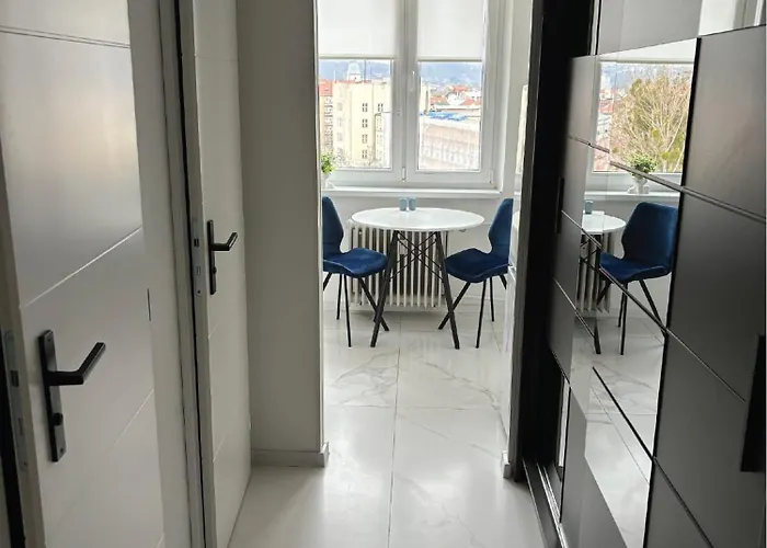 Kuzmany Košice